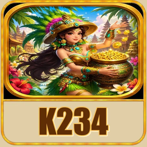 k234