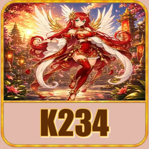 k234