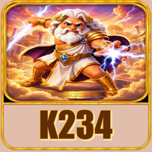 k234 - Peningkatan performa dan UI/UX terbaru