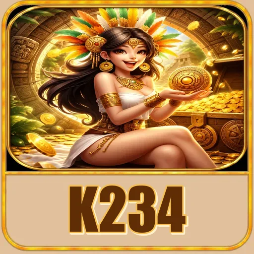 k234