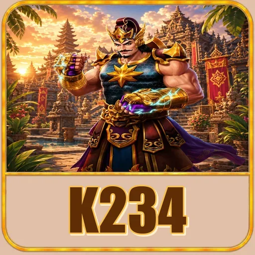 k234