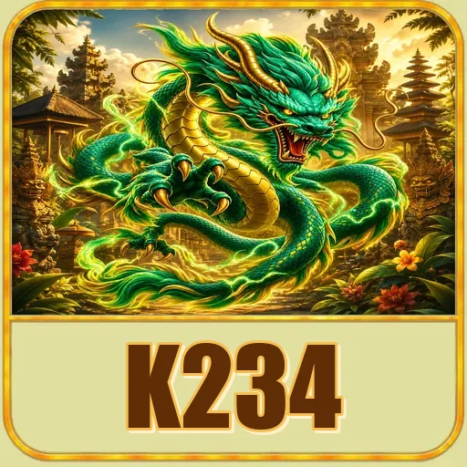 k234