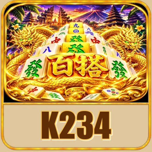 k234