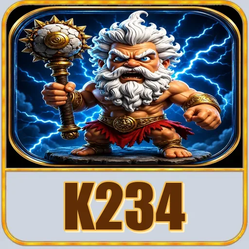 k234