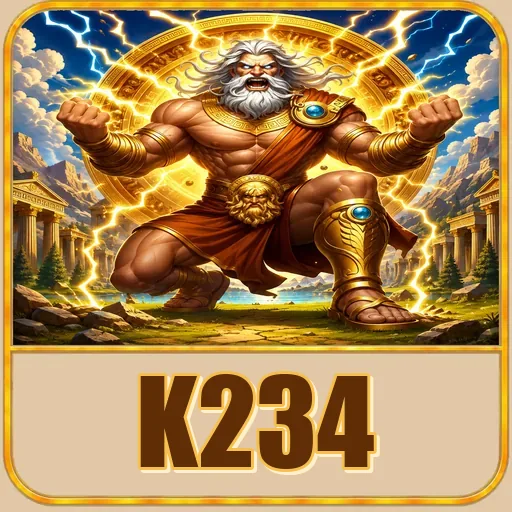 k234