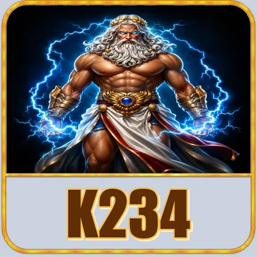 k234