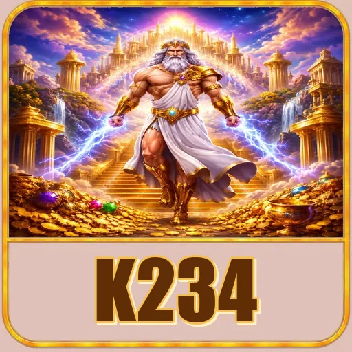 k234