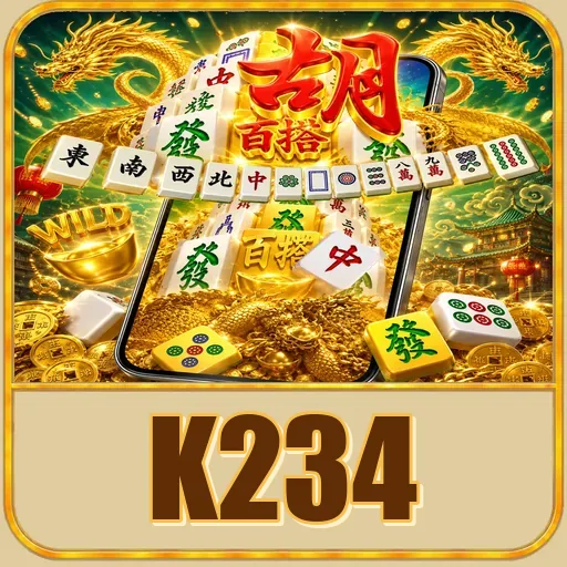 k234 APK Indonesia - Panduan Lengkap dan Tutorial