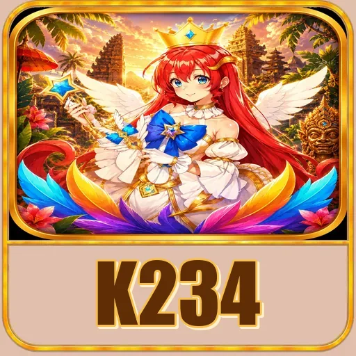 k234 APK Indonesia - Panduan Lengkap dan Tutorial