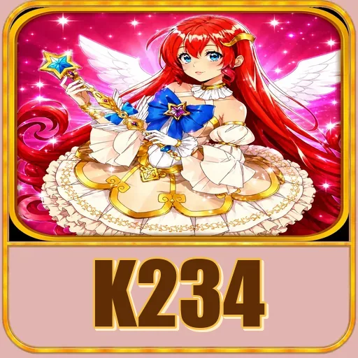 k234 APK Indonesia - Panduan Lengkap dan Tutorial