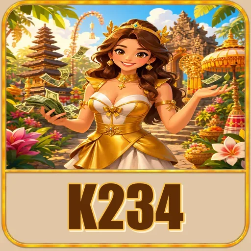 k234 APK Indonesia - Panduan Lengkap dan Tutorial