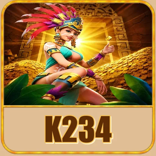 k234 APK Indonesia - Panduan Lengkap dan Tutorial