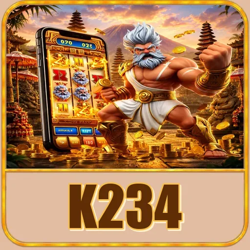 k234 APK Indonesia - Panduan Lengkap dan Tutorial