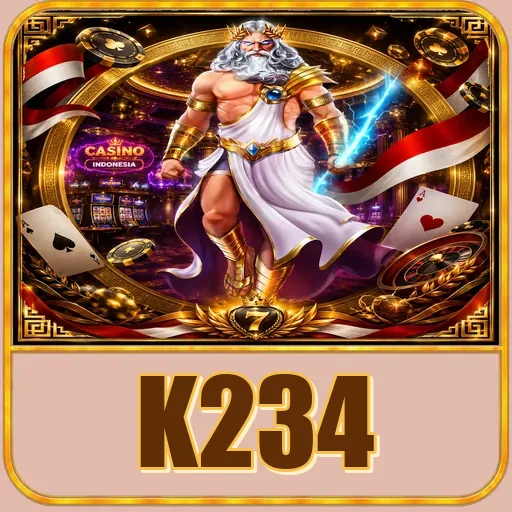 k234 APK Indonesia - Panduan Lengkap dan Tutorial