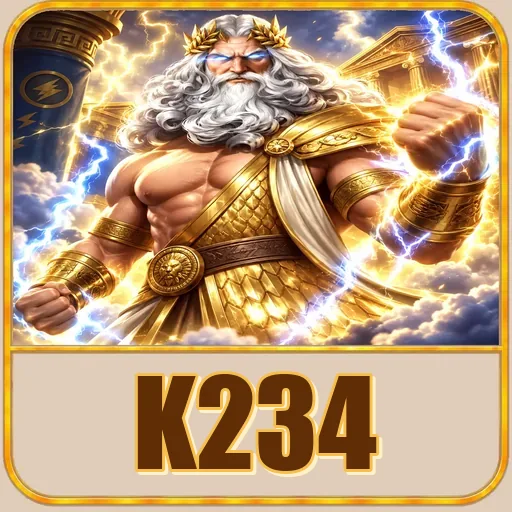 k234 APK Indonesia - Panduan Lengkap dan Tutorial
