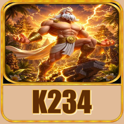k234 APK Indonesia - Panduan Lengkap dan Tutorial