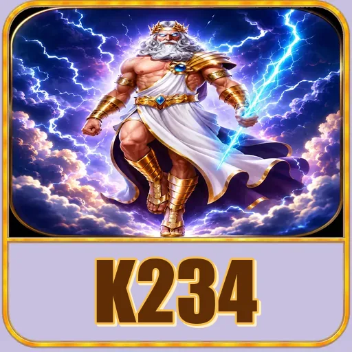 k234 APK Indonesia - Panduan Lengkap dan Tutorial