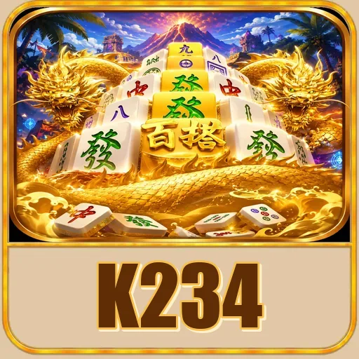 k234