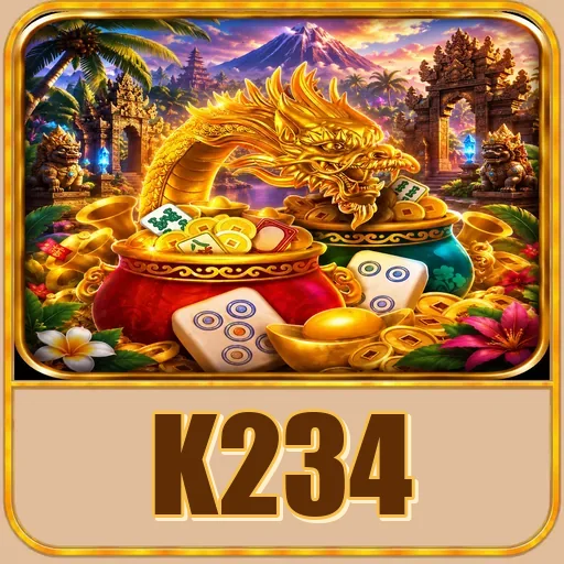 k234