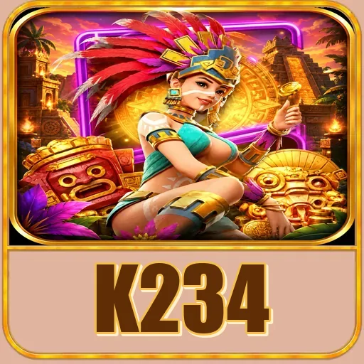 k234