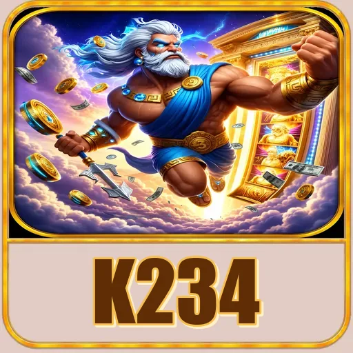 k234