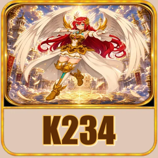 k234
