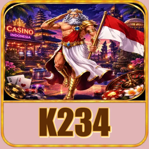 k234