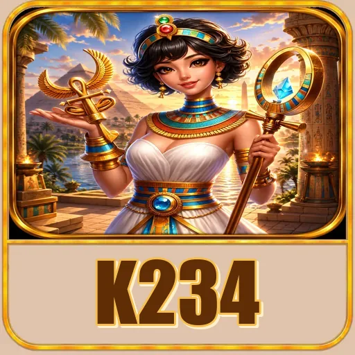 k234