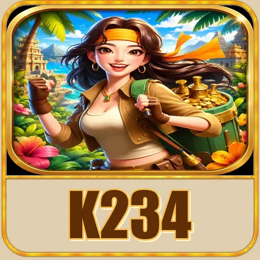 k234