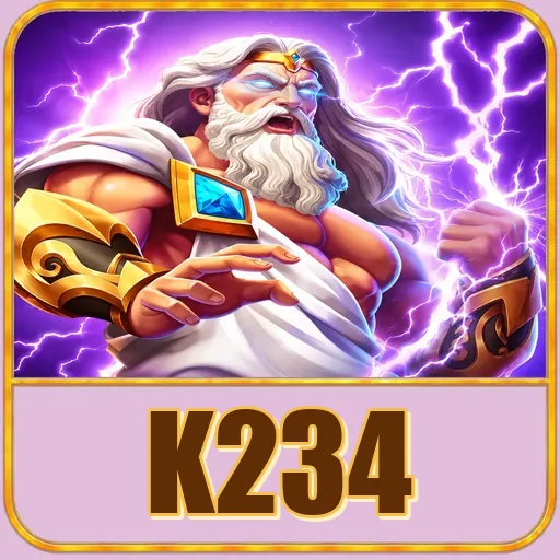 k234