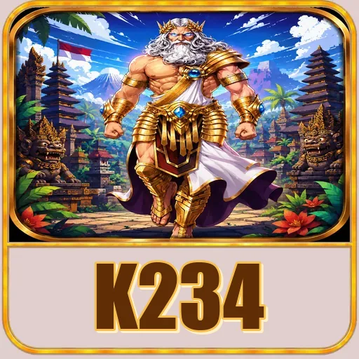 k234